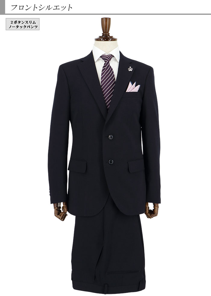 [2NSC61-21] ॹ  ꥯ롼  ɡ ȥ饤 ȥå 󥯥ե꡼ ʥ   Ρåѥ ѥĥå֥뵡ǽ ɥ٥  ꥯ롼  뺧 ˼