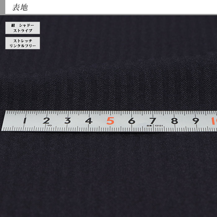 [2NSC61-21] ॹ  ꥯ롼  ɡ ȥ饤 ȥå 󥯥ե꡼ ʥ   Ρåѥ ѥĥå֥뵡ǽ ɥ٥  ꥯ롼  뺧 ˼