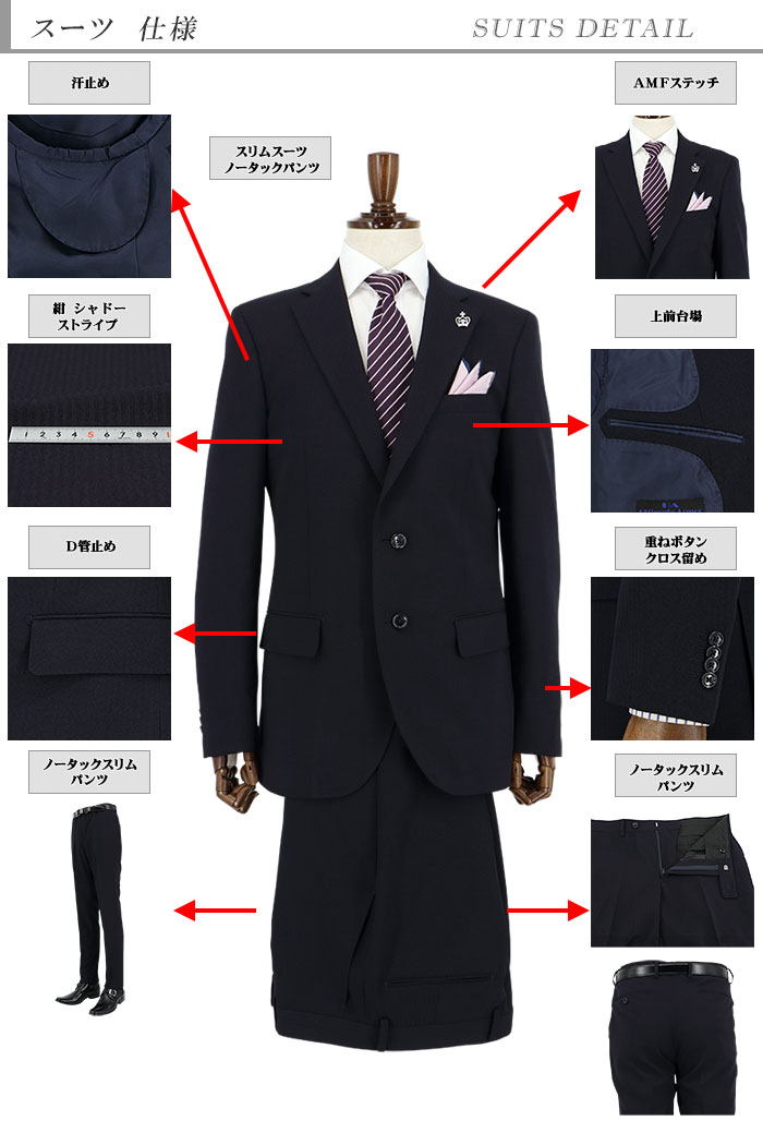 [2NSC61-21] ॹ  ꥯ롼  ɡ ȥ饤 ȥå 󥯥ե꡼ ʥ   Ρåѥ ѥĥå֥뵡ǽ ɥ٥  ꥯ롼  뺧 ˼