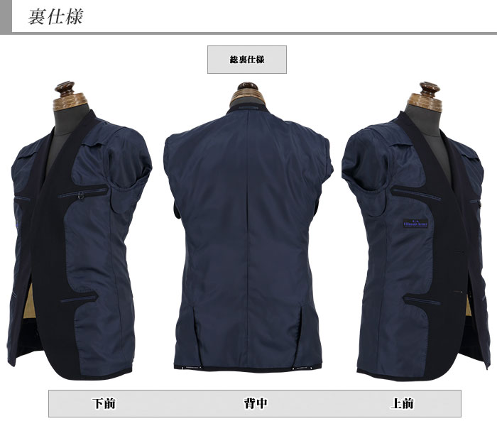 [2NSC61-21] ॹ  ꥯ롼  ɡ ȥ饤 ȥå 󥯥ե꡼ ʥ   Ρåѥ ѥĥå֥뵡ǽ ɥ٥  ꥯ롼  뺧 ˼