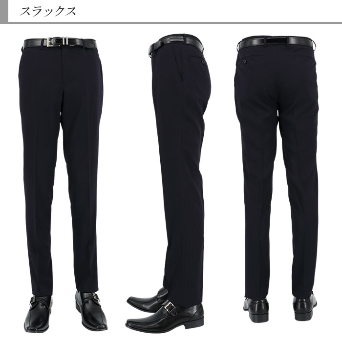 [2NSC61-21] ॹ  ꥯ롼  ɡ ȥ饤 ȥå 󥯥ե꡼ ʥ   Ρåѥ ѥĥå֥뵡ǽ ɥ٥  ꥯ롼  뺧 ˼