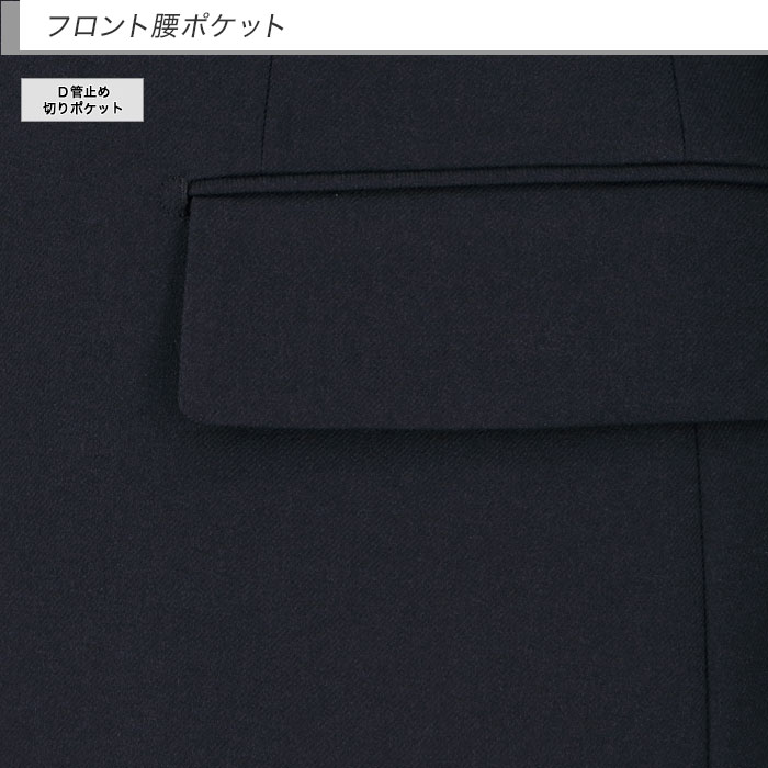 [2HGC61-11] ֥쥶  ֥ ͥӡ ̵ ȥå󥯥ե꡼ ܥ ֥ ͥӡ㥱å ⿧᥿Ĵܥ Ƚ   ֥쥶 ߥ㥱å  󥿡٥