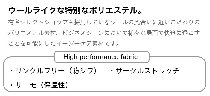 [2HGC61-11] ֥쥶  ֥ ͥӡ ̵ ȥå󥯥ե꡼ ܥ ֥ ͥӡ㥱å ⿧᥿Ĵܥ Ƚ   ֥쥶 ߥ㥱å  󥿡٥