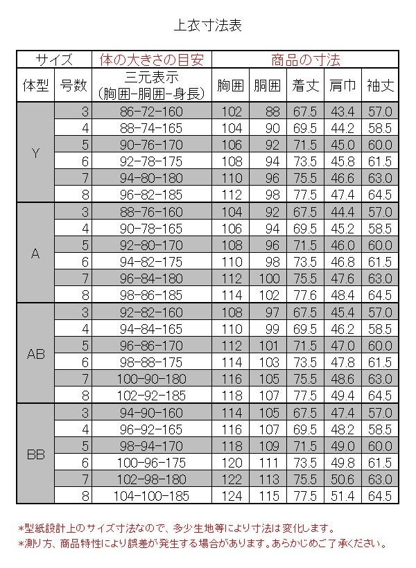 [2HGC61-11] ֥쥶  ֥ ͥӡ ̵ ȥå󥯥ե꡼ ܥ ֥ ͥӡ㥱å ⿧᥿Ĵܥ Ƚ   ֥쥶 ߥ㥱å  󥿡٥