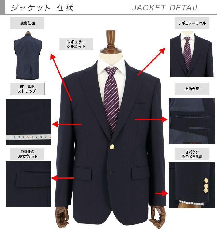 [2HGC61-11] ֥쥶  ֥ ͥӡ ̵ ȥå󥯥ե꡼ ܥ ֥ ͥӡ㥱å ⿧᥿Ĵܥ Ƚ   ֥쥶 ߥ㥱å  󥿡٥