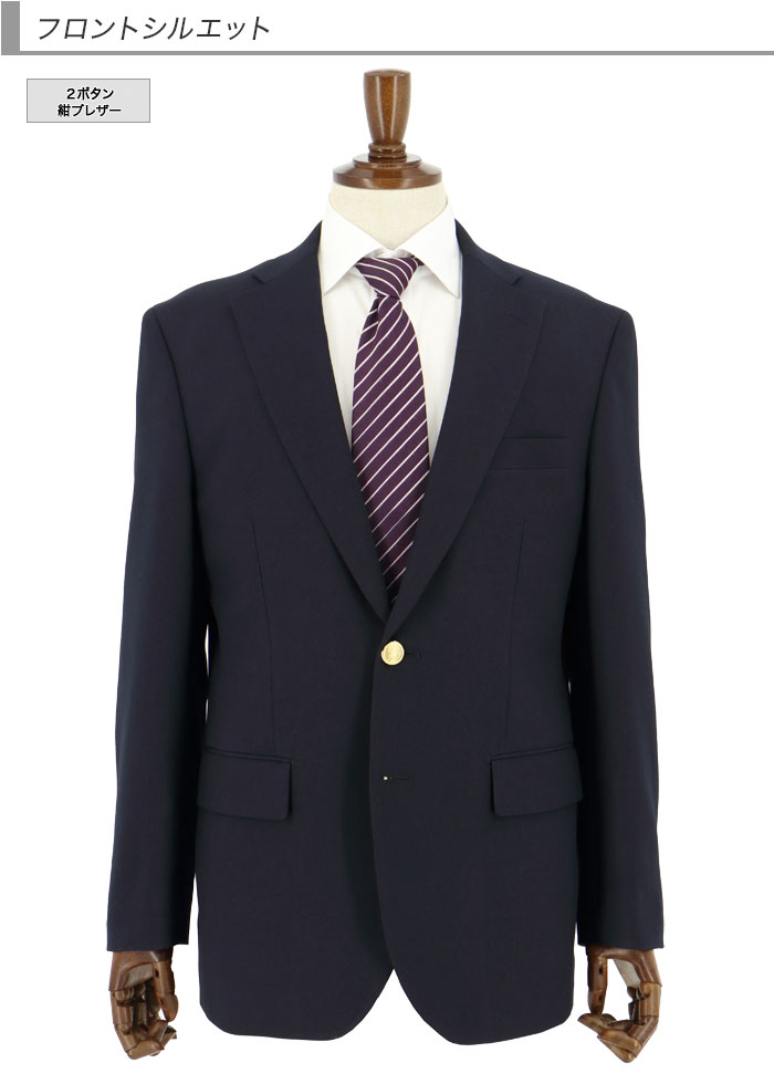 [2HGC61-11] ֥쥶  ֥ ͥӡ ̵ ȥå󥯥ե꡼ ܥ ֥ ͥӡ㥱å ⿧᥿Ĵܥ Ƚ   ֥쥶 ߥ㥱å  󥿡٥