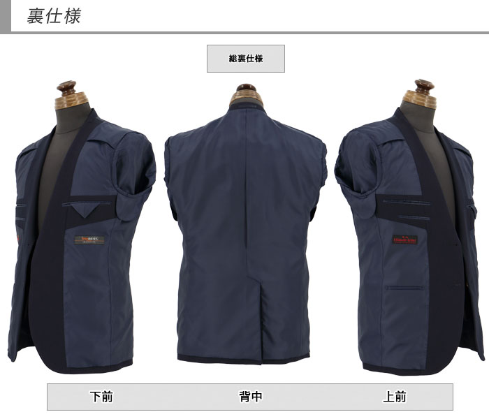 [2HGC61-11] ֥쥶  ֥ ͥӡ ̵ ȥå󥯥ե꡼ ܥ ֥ ͥӡ㥱å ⿧᥿Ĵܥ Ƚ   ֥쥶 ߥ㥱å  󥿡٥