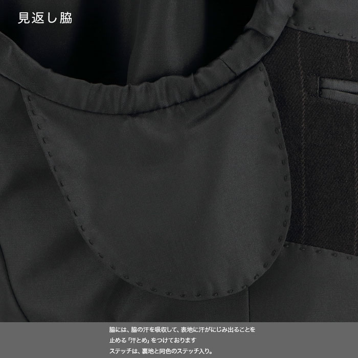 [2F1C33-20]   3ĥܥ ܥ󥹡  ȥ饤 ֤3ĥܥ󥹡    ɥ٥