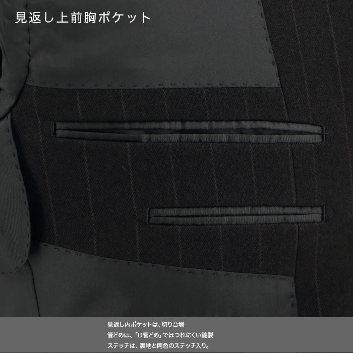 [2F1C33-20]   3ĥܥ ܥ󥹡  ȥ饤 ֤3ĥܥ󥹡    ɥ٥