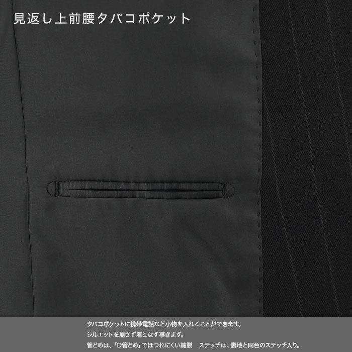 [2F1C33-20]   3ĥܥ ܥ󥹡  ȥ饤 ֤3ĥܥ󥹡    ɥ٥