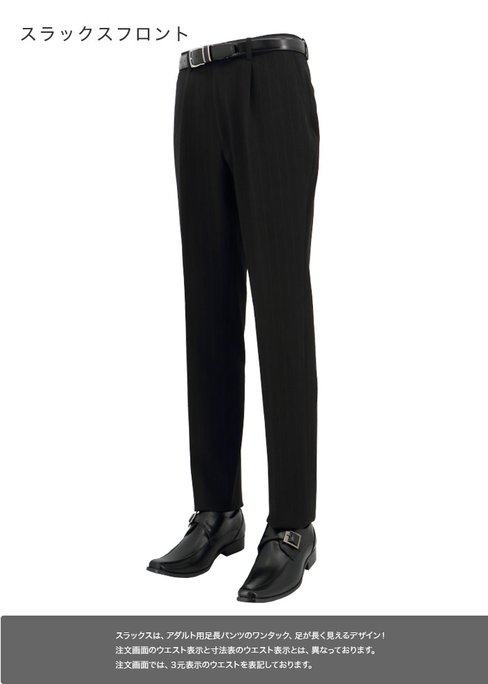 [2F1C33-20]   3ĥܥ ܥ󥹡  ȥ饤 ֤3ĥܥ󥹡    ɥ٥