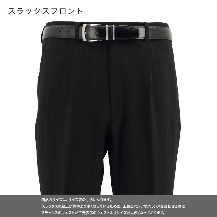 [2F1C33-20]   3ĥܥ ܥ󥹡  ȥ饤 ֤3ĥܥ󥹡    ɥ٥