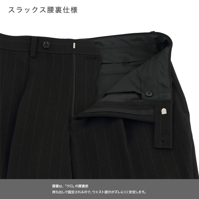 [2F1C33-20]   3ĥܥ ܥ󥹡  ȥ饤 ֤3ĥܥ󥹡    ɥ٥