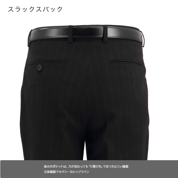 [2F1C33-20]   3ĥܥ ܥ󥹡  ȥ饤 ֤3ĥܥ󥹡    ɥ٥