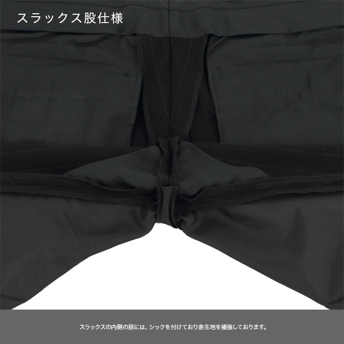 [2F1C33-20]   3ĥܥ ܥ󥹡  ȥ饤 ֤3ĥܥ󥹡    ɥ٥