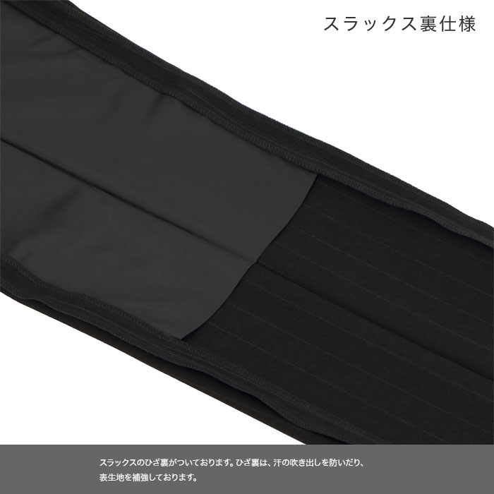 [2F1C33-20]   3ĥܥ ܥ󥹡  ȥ饤 ֤3ĥܥ󥹡    ɥ٥