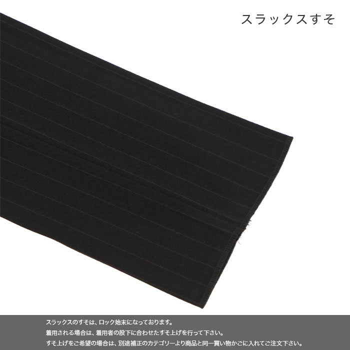 [2F1C33-20]   3ĥܥ ܥ󥹡  ȥ饤 ֤3ĥܥ󥹡    ɥ٥