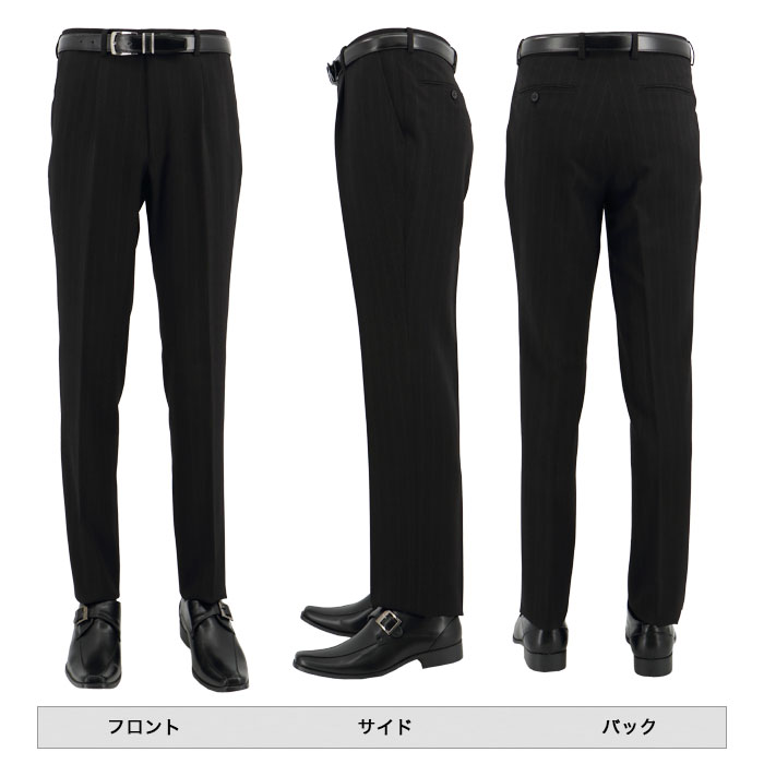 [2F1C33-20]   3ĥܥ ܥ󥹡  ȥ饤 ֤3ĥܥ󥹡    ɥ٥