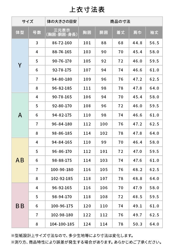[2F1C33-20]   3ĥܥ ܥ󥹡  ȥ饤 ֤3ĥܥ󥹡    ɥ٥