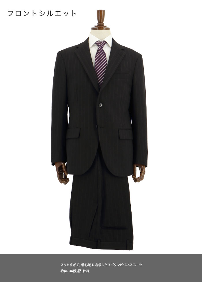 [2F1C33-20]   3ĥܥ ܥ󥹡  ȥ饤 ֤3ĥܥ󥹡    ɥ٥