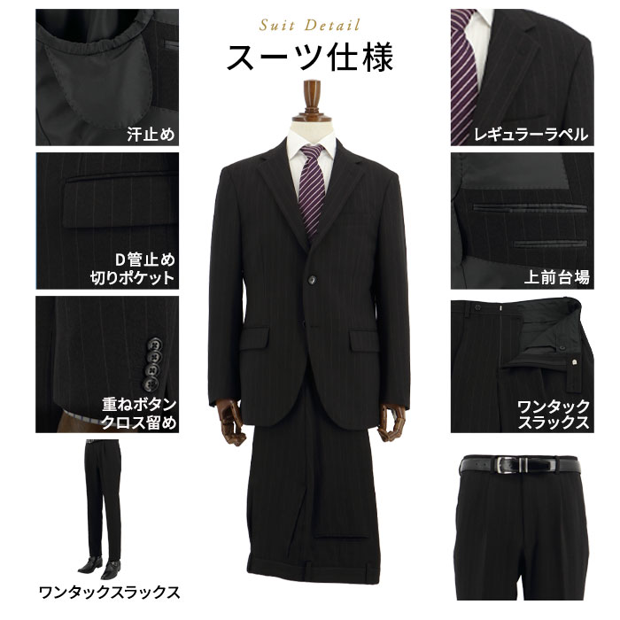 [2F1C33-20]   3ĥܥ ܥ󥹡  ȥ饤 ֤3ĥܥ󥹡    ɥ٥