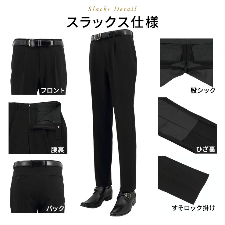 [2F1C33-20]   3ĥܥ ܥ󥹡  ȥ饤 ֤3ĥܥ󥹡    ɥ٥