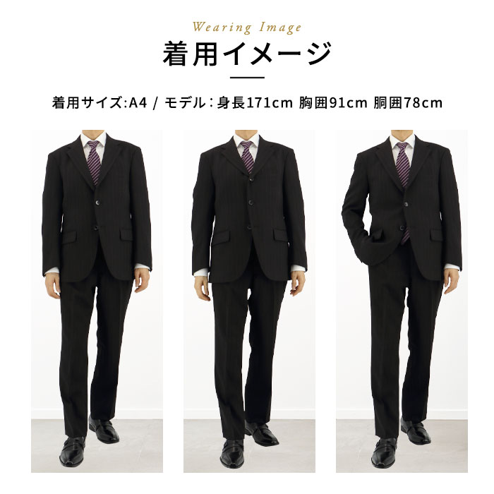 [2F1C33-20]   3ĥܥ ܥ󥹡  ȥ饤 ֤3ĥܥ󥹡    ɥ٥