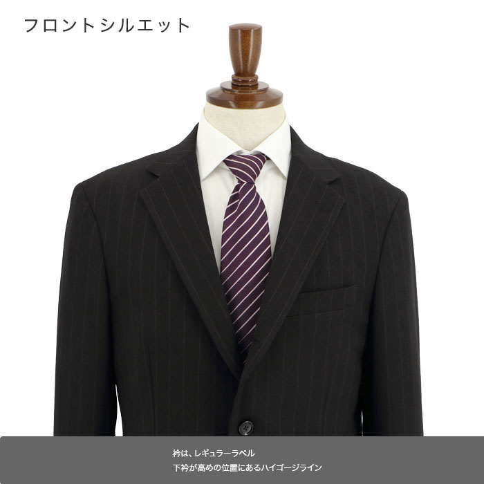 [2F1C33-20]   3ĥܥ ܥ󥹡  ȥ饤 ֤3ĥܥ󥹡    ɥ٥