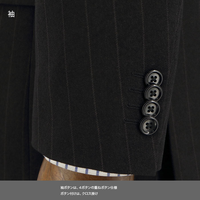 [2F1C33-20]   3ĥܥ ܥ󥹡  ȥ饤 ֤3ĥܥ󥹡    ɥ٥