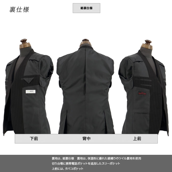 [2F1C33-20]   3ĥܥ ܥ󥹡  ȥ饤 ֤3ĥܥ󥹡    ɥ٥