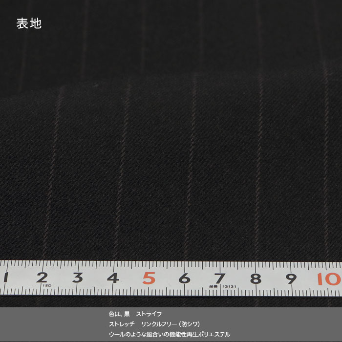 [2F1C33-20]   3ĥܥ ܥ󥹡  ȥ饤 ֤3ĥܥ󥹡    ɥ٥