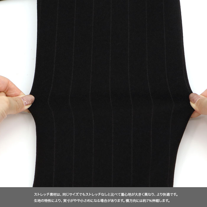 [2F1C33-20]   3ĥܥ ܥ󥹡  ȥ饤 ֤3ĥܥ󥹡    ɥ٥