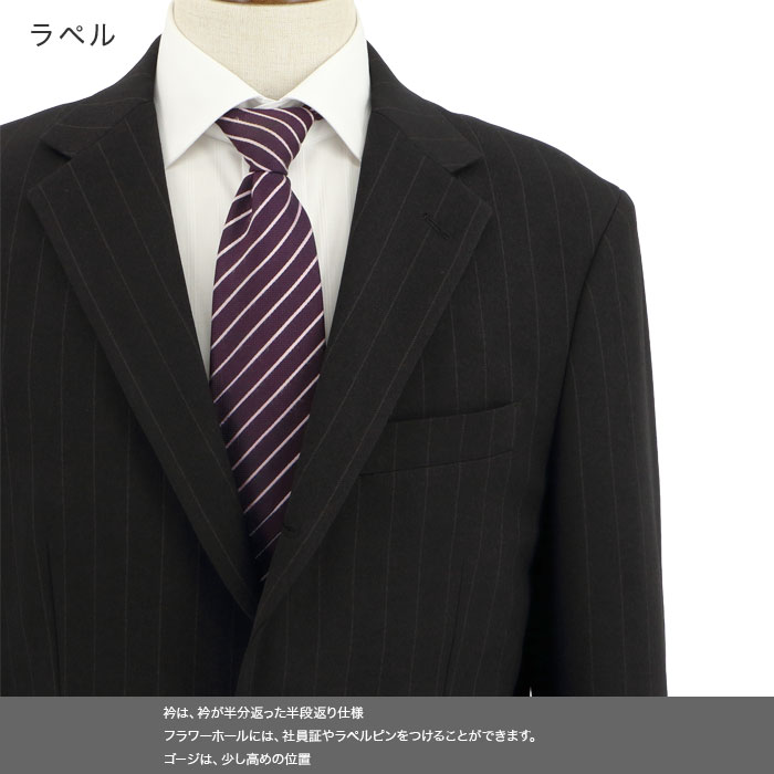 [2F1C33-20]   3ĥܥ ܥ󥹡  ȥ饤 ֤3ĥܥ󥹡    ɥ٥