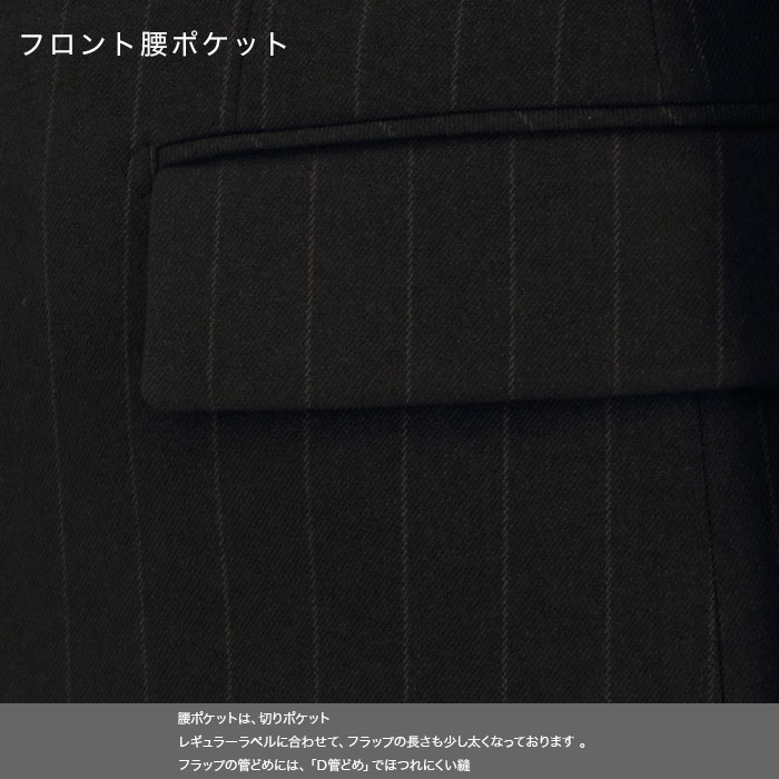 [2F1C33-20]   3ĥܥ ܥ󥹡  ȥ饤 ֤3ĥܥ󥹡    ɥ٥