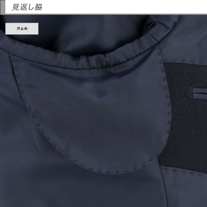 [2HGC62-11] ֥쥶  ֥ ͥӡ ̵ ȥå 󥯥ե꡼ 礭  ܥ ֥ ͥӡ㥱å ⿧᥿Ĵܥ Ƚ   ֥쥶 ߥ㥱å 󥿡٥