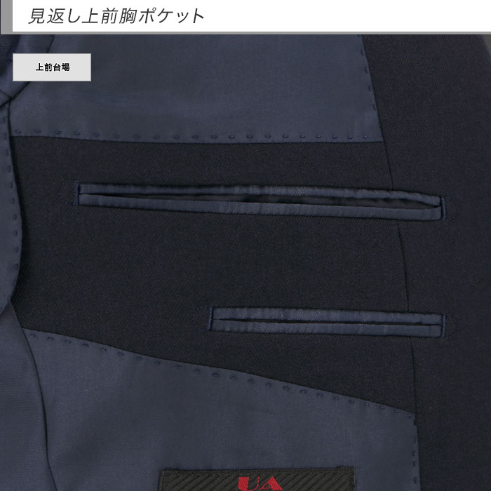 [2HGC62-11] ֥쥶  ֥ ͥӡ ̵ ȥå 󥯥ե꡼ 礭  ܥ ֥ ͥӡ㥱å ⿧᥿Ĵܥ Ƚ   ֥쥶 ߥ㥱å 󥿡٥