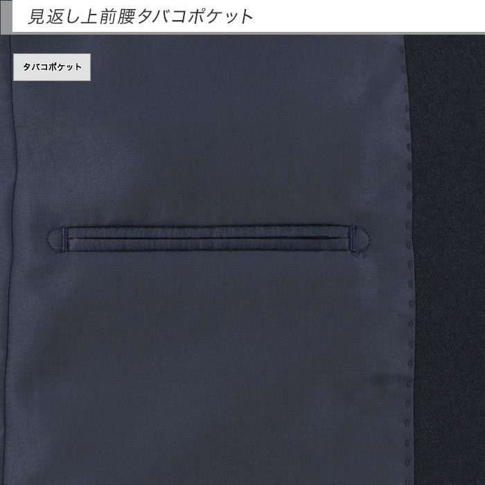 [2HGC62-11] ֥쥶  ֥ ͥӡ ̵ ȥå 󥯥ե꡼ 礭  ܥ ֥ ͥӡ㥱å ⿧᥿Ĵܥ Ƚ   ֥쥶 ߥ㥱å 󥿡٥