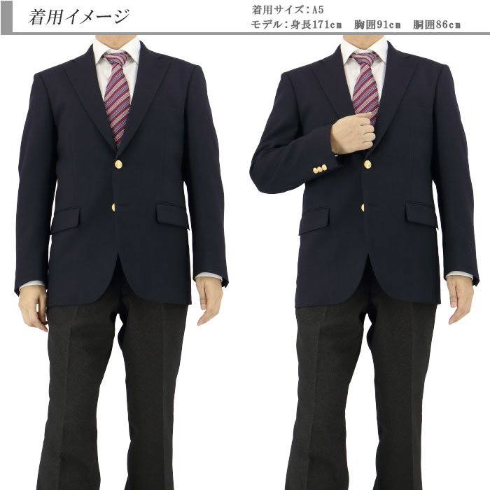 [2HGC62-11] ֥쥶  ֥ ͥӡ ̵ ȥå 󥯥ե꡼ 礭  ܥ ֥ ͥӡ㥱å ⿧᥿Ĵܥ Ƚ   ֥쥶 ߥ㥱å 󥿡٥