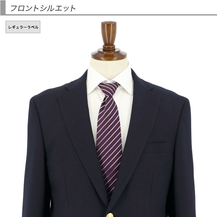 [2HGC62-11] ֥쥶  ֥ ͥӡ ̵ ȥå 󥯥ե꡼ 礭  ܥ ֥ ͥӡ㥱å ⿧᥿Ĵܥ Ƚ   ֥쥶 ߥ㥱å 󥿡٥