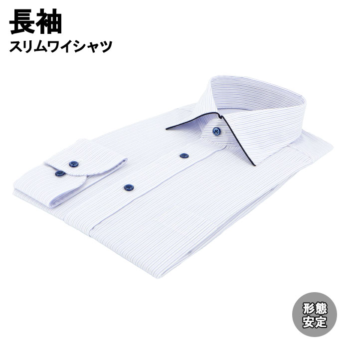 [38Z223-22]���磻����� �٥���� Ĺµ�磻����� ���ְ���磻����� ����� Y����� ���ߥ磻�ɥ��顼