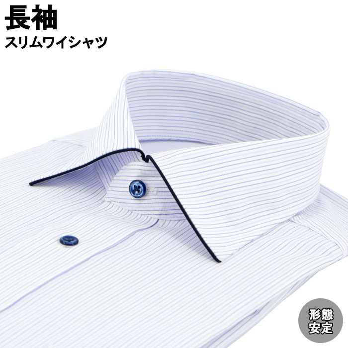 [38Z223-22]���磻����� �٥���� Ĺµ�磻����� ���ְ���磻����� ����� Y����� ���ߥ磻�ɥ��顼