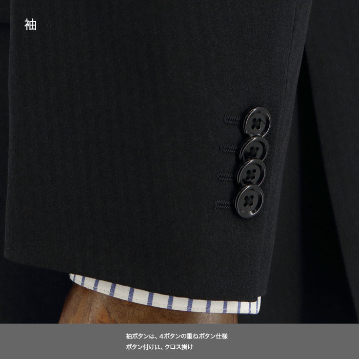 [2F9C31-20] ֥륹 ӥͥ ɡȥ饤סܥ ֥륹 ߥ å