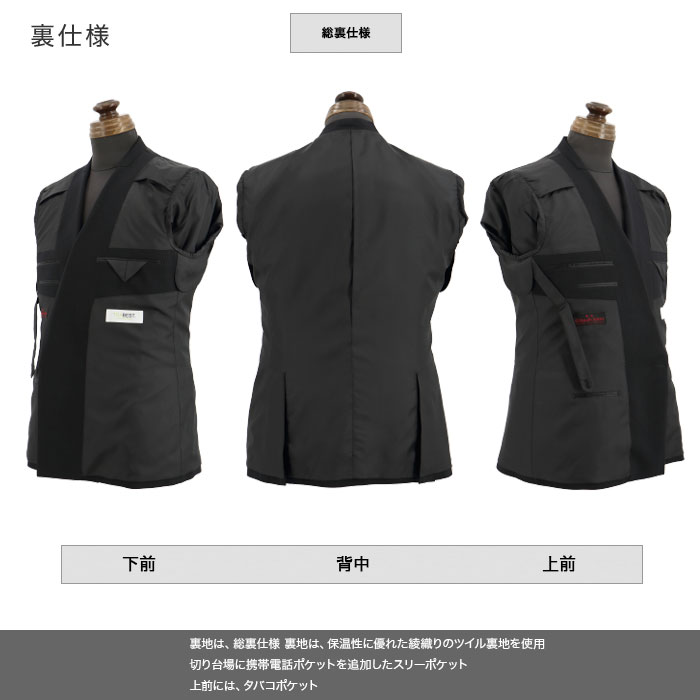 [2F9C31-20] ֥륹 ӥͥ ɡȥ饤סܥ ֥륹 ߥ å