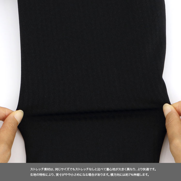 [2F9C31-20] ֥륹 ӥͥ ɡȥ饤סܥ ֥륹 ߥ å