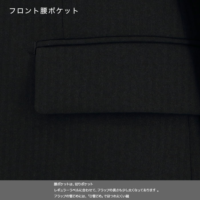 [2F9C31-20] ֥륹 ӥͥ ɡȥ饤סܥ ֥륹 ߥ å