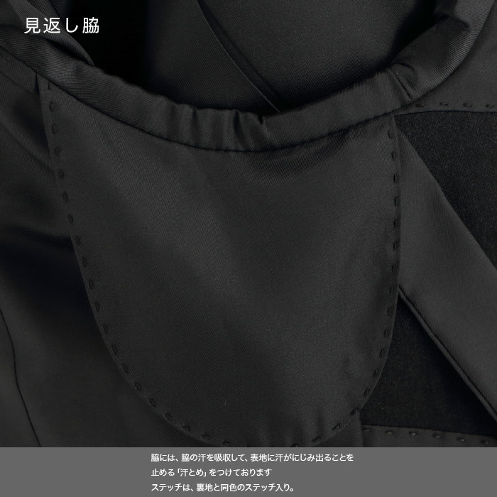 [2F9C31-20] ֥륹 ӥͥ ɡȥ饤סܥ ֥륹 ߥ å