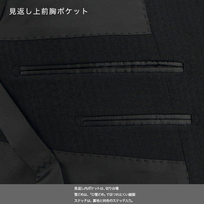 [2F9C31-20] ֥륹 ӥͥ ɡȥ饤סܥ ֥륹 ߥ å