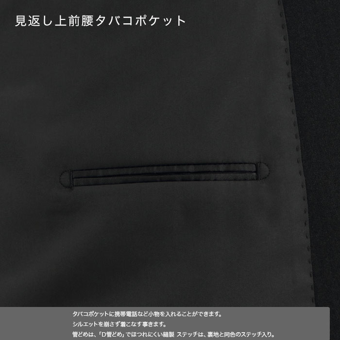 [2F9C31-20] ֥륹 ӥͥ ɡȥ饤סܥ ֥륹 ߥ å