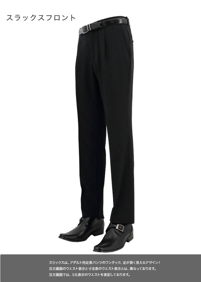 [2F9C31-20] ֥륹 ӥͥ ɡȥ饤סܥ ֥륹 ߥ å