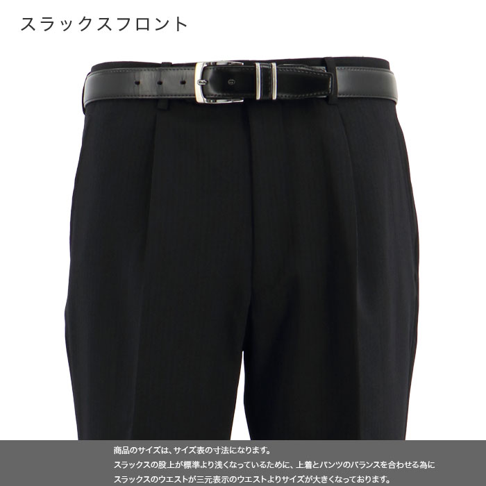 [2F9C31-20] ֥륹 ӥͥ ɡȥ饤סܥ ֥륹 ߥ å